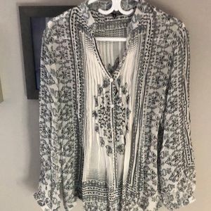 Papa brand xl.  New without tags